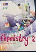 Learning More Chemistry 2 For Grade VIII Junior High School