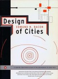 Design of Cities