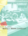 Making a middle landscape