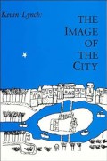 The image of the city