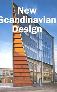 New Scandinavian Design