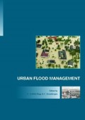 Urban Flood Management