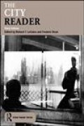 The City Reader