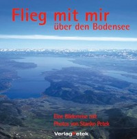 Flieg Mit Mir über den Bodensee