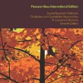 Guidelines for Thermography in Architecture and Civil Engineering : Theory, Application Area, Practical Implementation