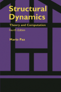 Structural Dynamics : Theory and Computation