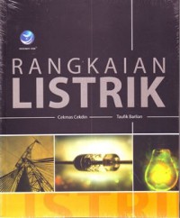 Rangkaian listrik