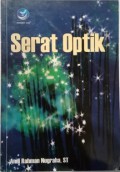 Serat optik