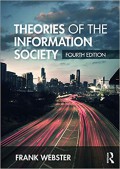Theories of information society