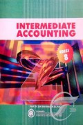 Intermediate accounting