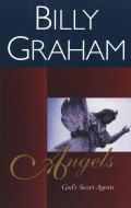 Angels : God's secret agents