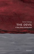 The devil : a very short introduction