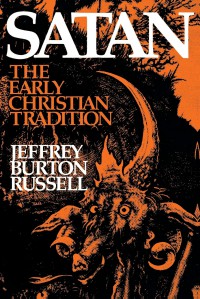 Satan : the early Christian tradition