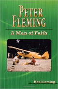 Peter Fleming : a man of faith