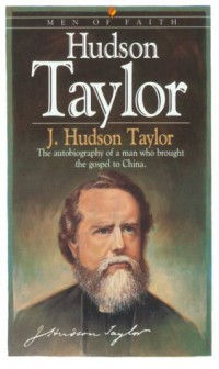 Hudson Taylor