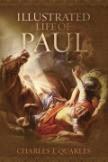 Illustrated life of Paul