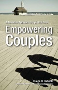 Empowering couples : a narrative approach to spiritual  care