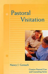 Pastoral visitation