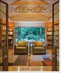 Interiors : an introduction