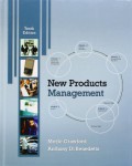 New products management