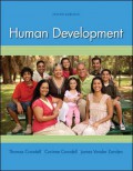 Human development