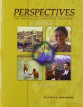 Perspectives on the world Christian movement : the study guide