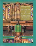 The complete library of Christian worship : volume 3: the renewal of Sunday worship