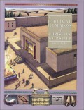 The complete library of Christian worship : volume 1 : the biblical foundations of Christian worship