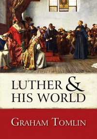 Luther & his world