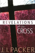 Revelations of the cross