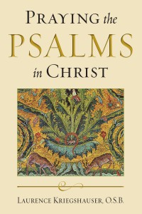 Praying the Psalms in Christ