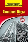 Akuntansi biaya