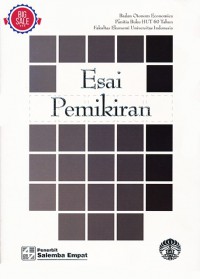 Esai pemikiran