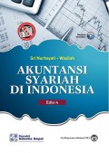 Akuntansi syariah di Indonesia