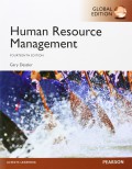 Human resource management