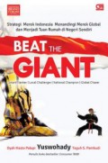 Beat the giant