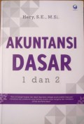 Akuntansi dasar 1 & 2