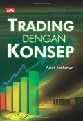 Trading dengan konsep