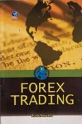 Forex trading