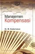 Manajemen kompensasi