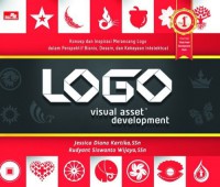 Logo : visual asset development