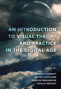 An introduction to visual theory and practice in the digital age