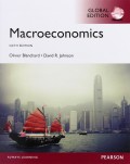 Macroeconomics