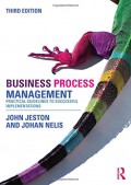 Business process management : practical guidelines to successful implementations
