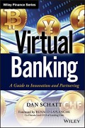 Virtual banking : a guide to innovation and partnering