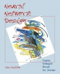 Neural network design