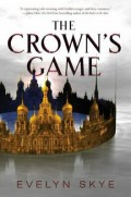 The crown's game