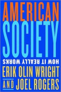 American society : how it really works