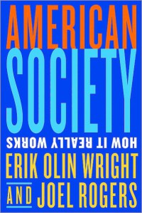 American society : how it really works