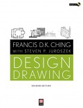 Design drawing